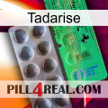 Tadarise new04